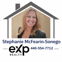 Stephanie McFearin-Sonego, REALTOR®