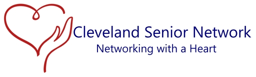 Cleveland Senior Network