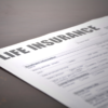 September – Life Insurance Awareness Month